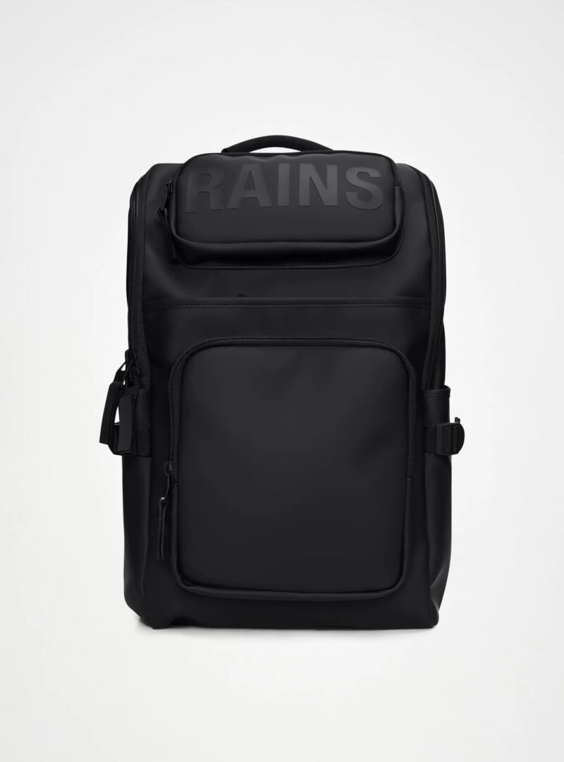 RA-14000 – ZAINO – RAINS