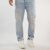 OC1S2S6D08 – JEANS – OVER-D