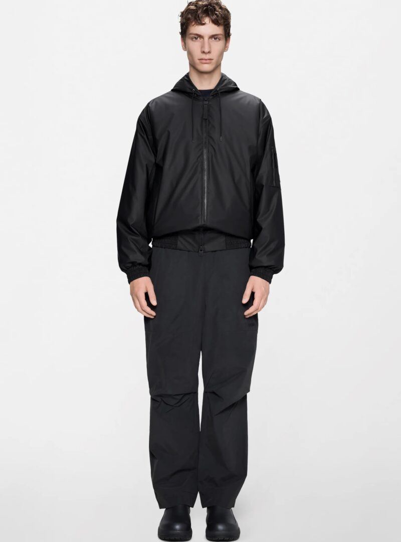 RA-17270 – Giubbini – RAINS