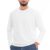 MK-21005 – T-SHIRT – MARKUP