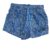 FK26-SM5401X10 – SHORTS – F**K