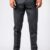 RICCARDO CC REG MCF-26W – Pantaloni – BE ABLE