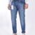 DAVIS SHORTER FRL-S26 502 – JEANS – BE ABLE