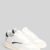 TORNEO PURE CALF M451-TP-CA-WB – SNEAKERS – D.A.T.E.