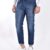 DAVIS SHORTER FRL-S26 – JEANS – BE ABLE