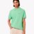 L.12.12 00 – POLO – LACOSTE