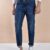 DAVIS11 MDB-26W M001 – JEANS – BE ABLE