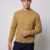 MK-2900091 – Maglieria – MARKUP