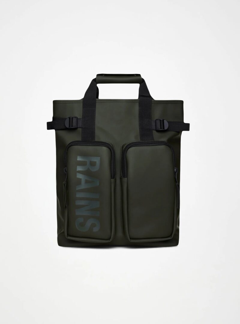 RA-14240 – ZAINO – RAINS
