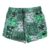 FK26-SM5400X05 – SHORTS – F**K