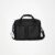 RA-14250 – BAG – RAINS
