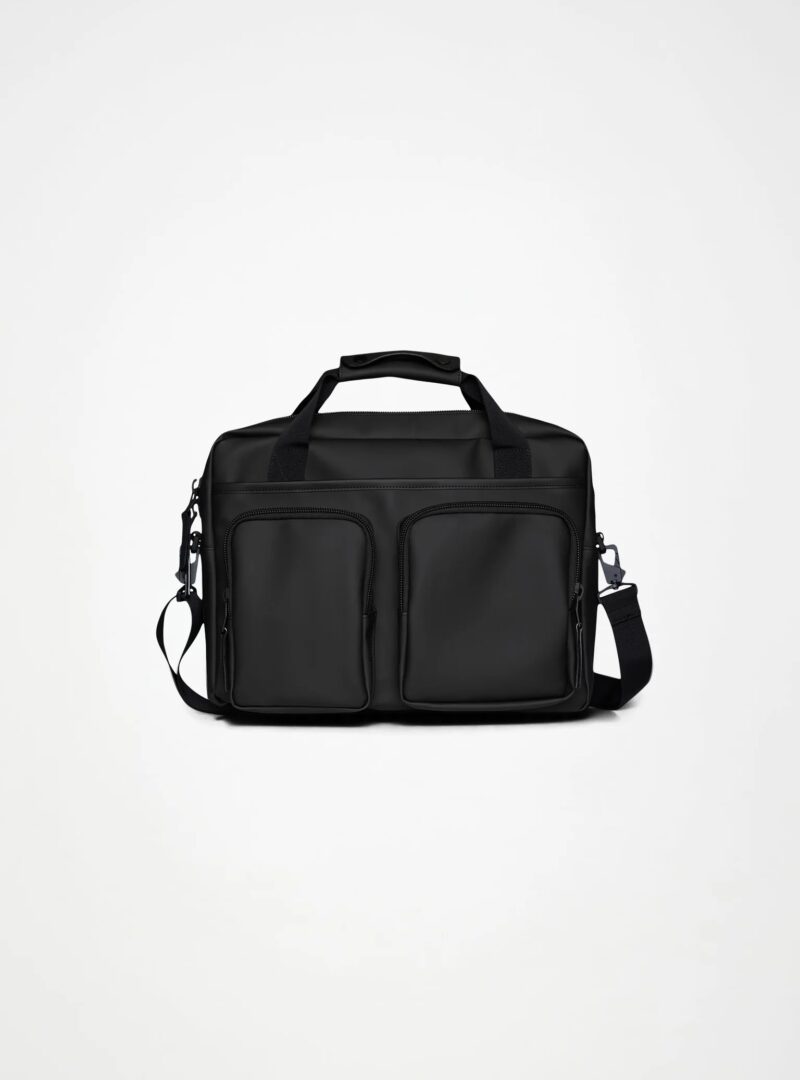 RA-14250 – BAG – RAINS