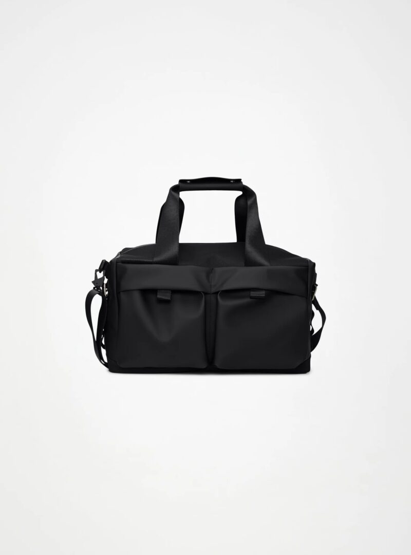 RA-12970 – BAG – RAINS