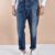 LEONARDO KZ-W26 92817 – JEANS – BE ABLE