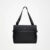 RA-16400 – BAG – RAINS