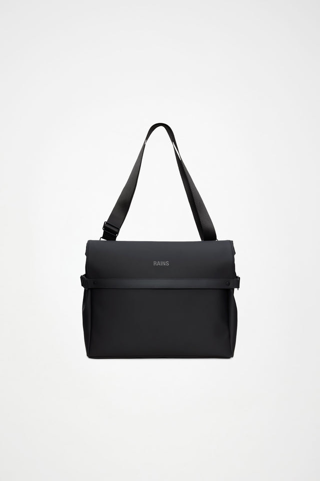 RA-16400 – BAG – RAINS