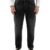 OC1F2W5D19 – JEANS – OVER-D