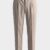 MK-2950111 – CHINOS – MARKUP