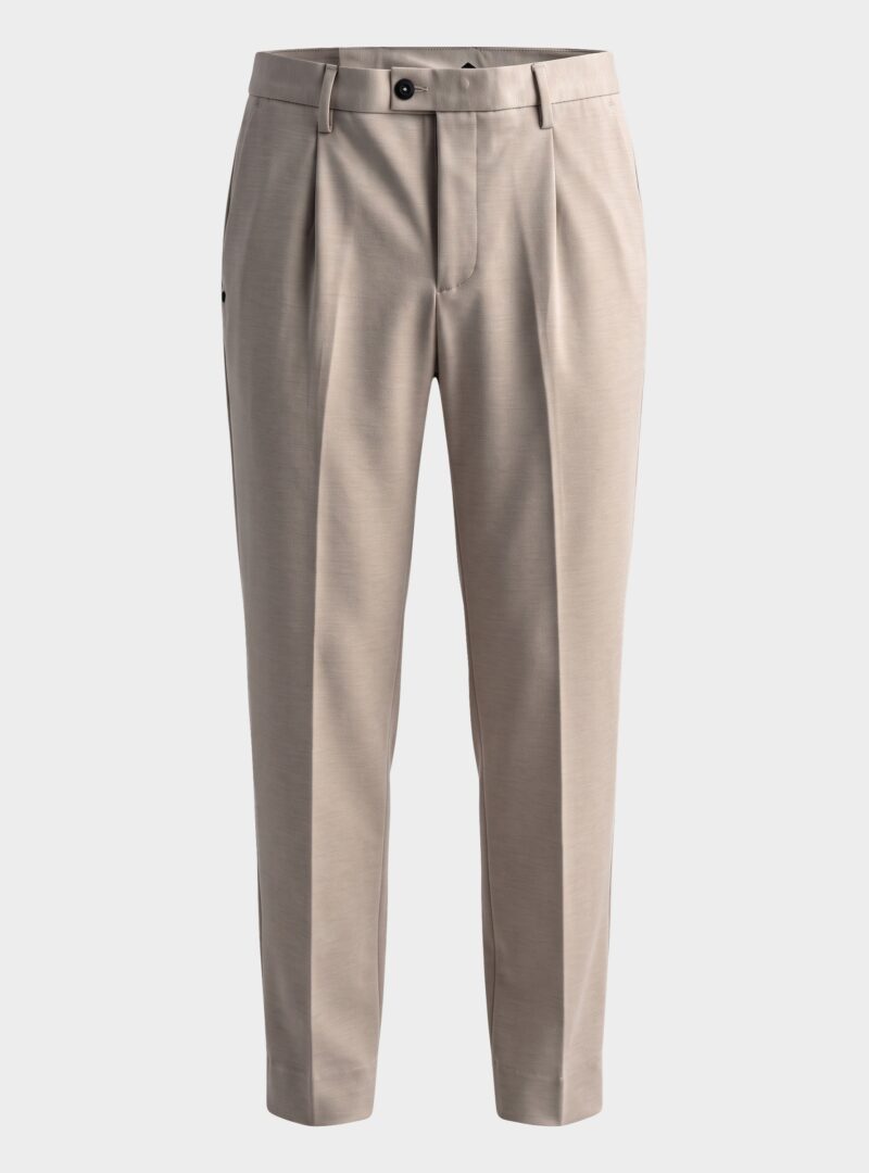MK-2950111 – CHINOS – MARKUP
