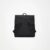 RA-13310 – BAG – RAINS