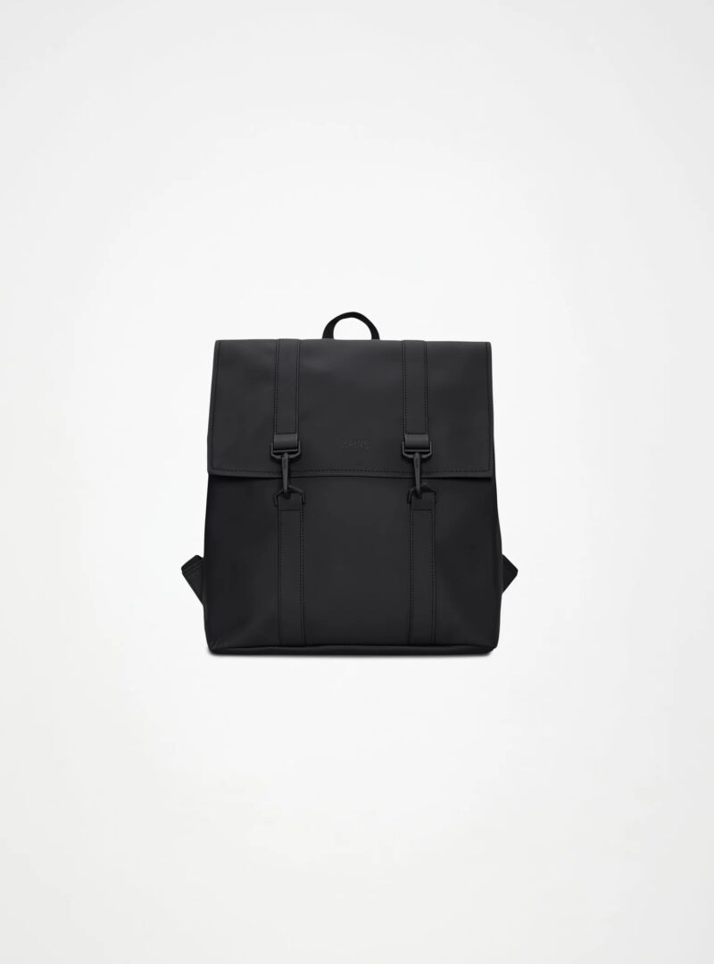 RA-13310 – BAG – RAINS