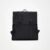 RA-13300 – BAG – RAINS