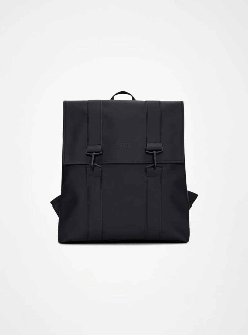 RA-13300 – BAG – RAINS