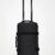 RA-13460 – Valigie e Trolley – RAINS