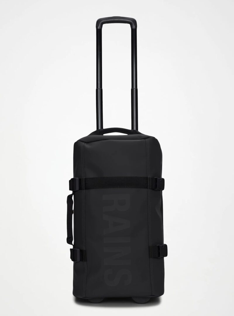 RA-13460 – Valigie e Trolley – RAINS