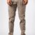 RICCARDO CC REG VL-26W – Pantaloni – BE ABLE