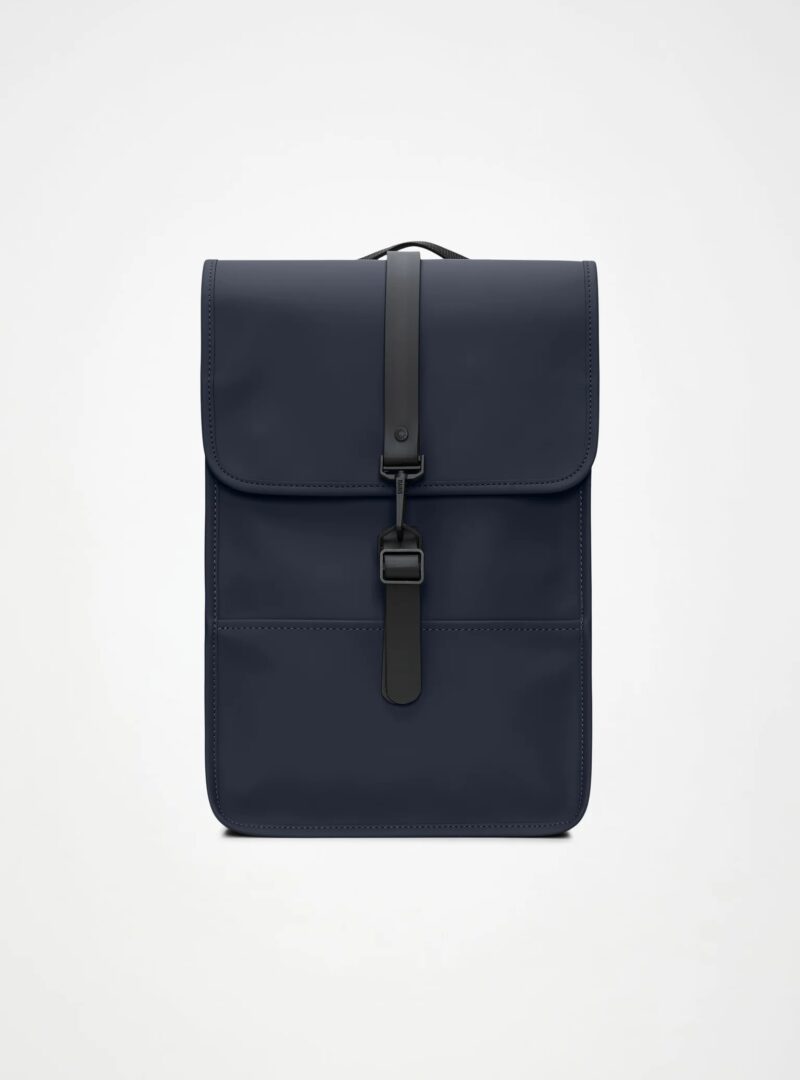 RA-13020 – ZAINO – RAINS