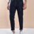 DAVIS SHORTER12 BA-26W 0 – JEANS – BE ABLE