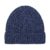 10160.14232 – CAPPELLO – GRAN SASSO