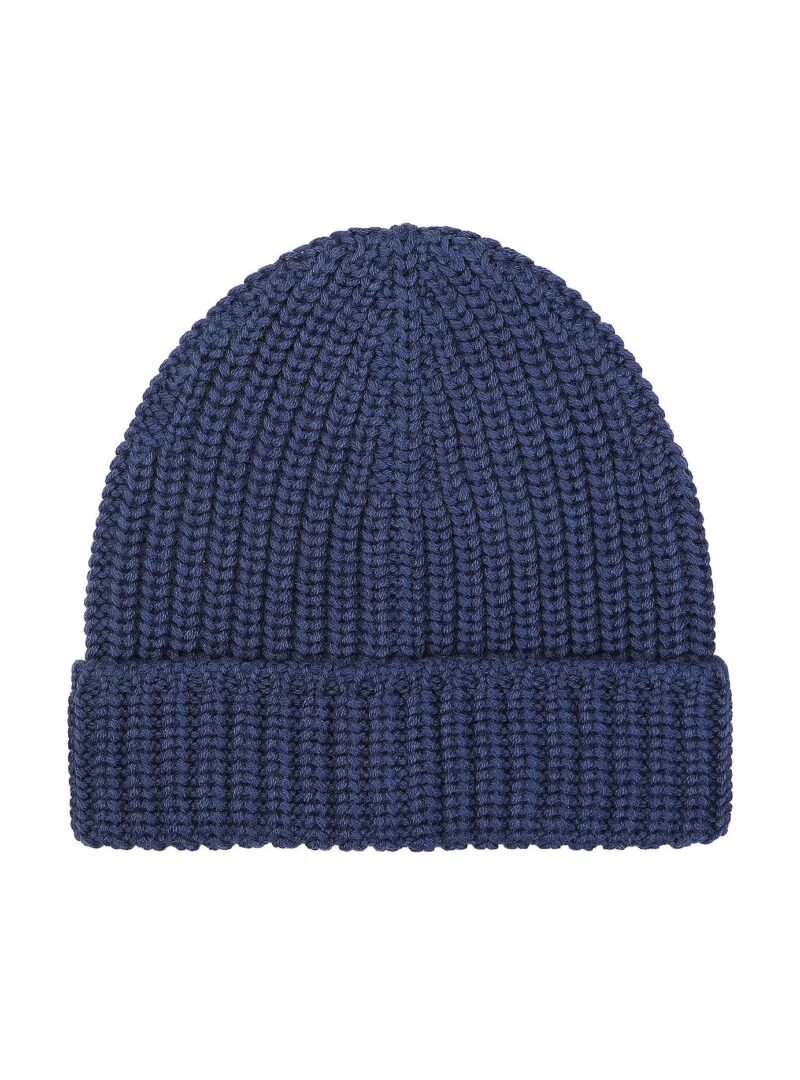 10160.14232 – CAPPELLO – GRAN SASSO