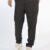 OC1F2W6P02 – pantalone – OVER-D