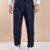 FRED BA TVRB-26W – JEANS – BE ABLE