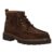 CLEYHILL HI 2632159 – Scarpe – CLARKS
