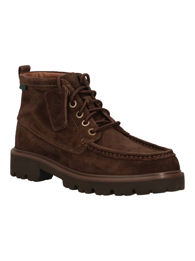 CLEYHILL HI 2632159 – Scarpe – CLARKS