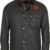 MWX1853SG – JACKET – BARBOUR