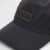 MHA0986 – CAPPELLO – BARBOUR