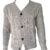 OF127M015 – CARDIGAN – OUT/FIT