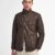 MWX0337 – JACKET – BARBOUR
