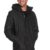 MK-9940025 – Giubbini – MARKUP