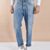 LEONARDO KZ-W26 – JEANS – BE ABLE