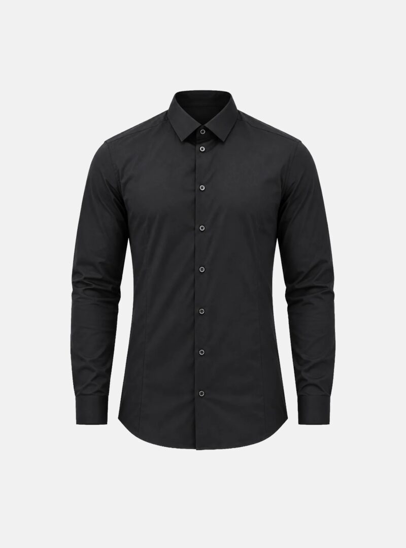 5C005.A01 – CAMICIA – PATRIZIA PEPE