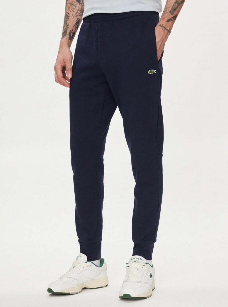 XH9624 – PANT TUTA – LACOSTE
