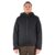 MK-2940018 – Giubbini – MARKUP