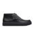 Torhill Hi – Scarpe – CLARKS