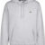 SH9623 – FELPA – LACOSTE