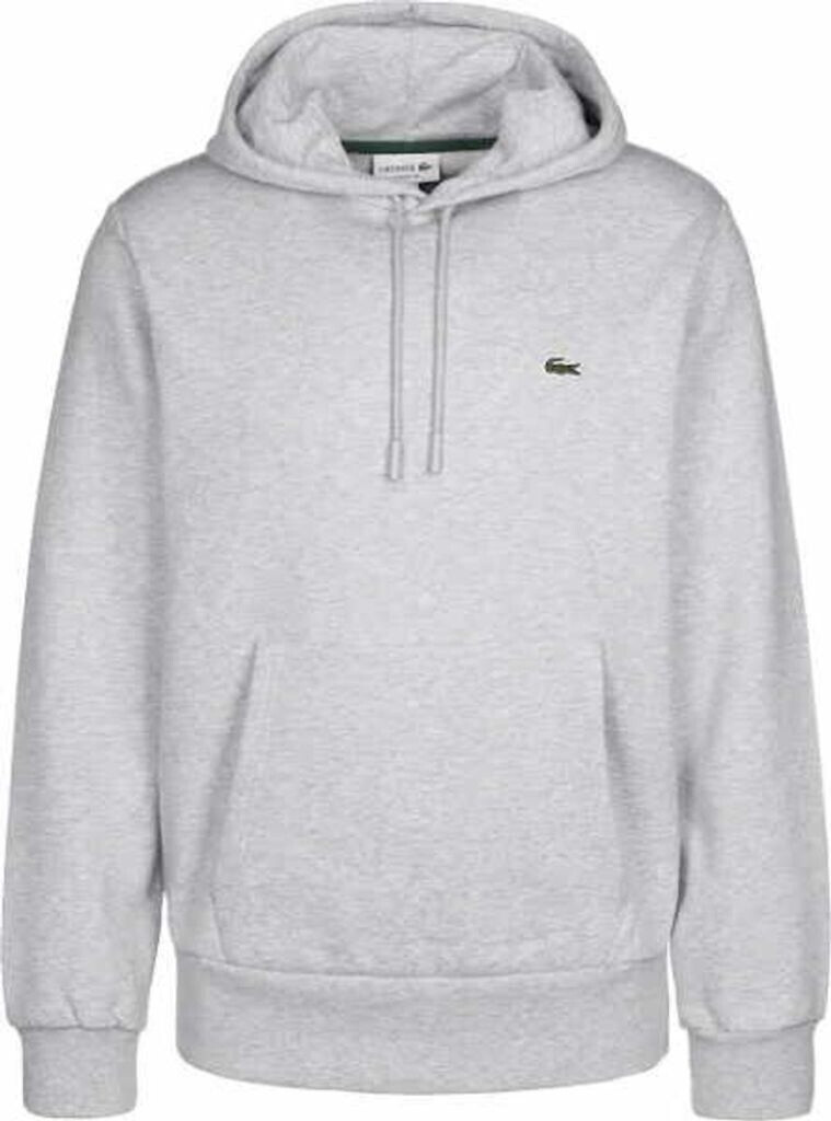 SH9623 – FELPA – LACOSTE